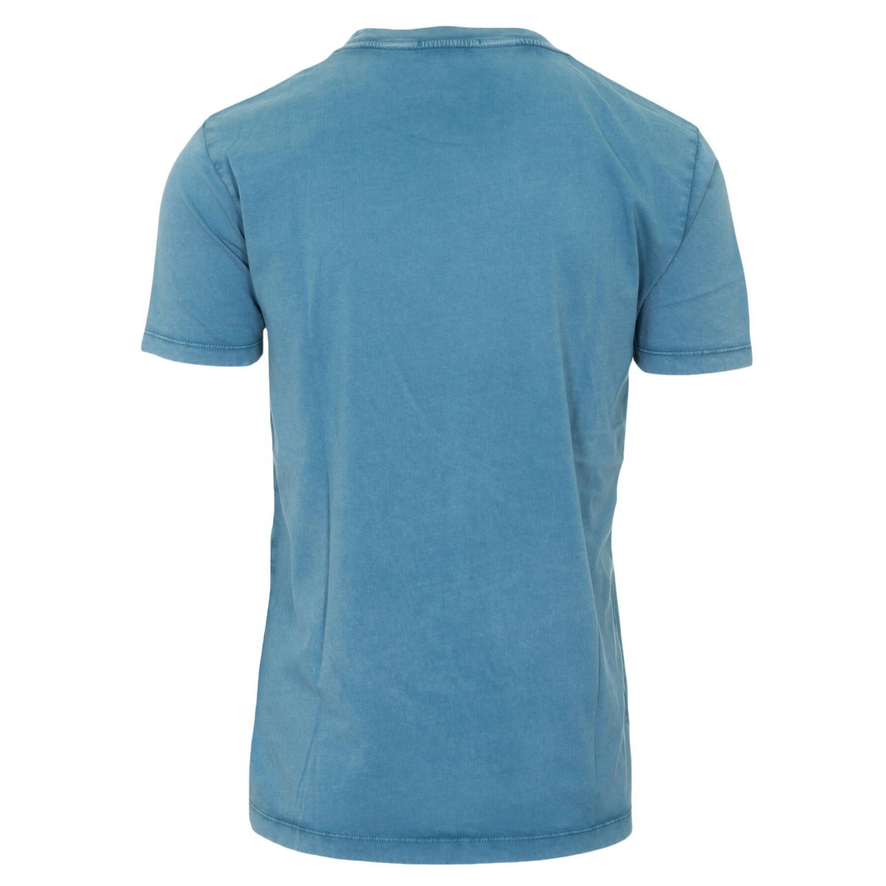 Short sleeve t-shirt Replay